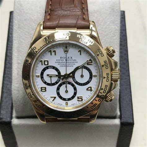 pre owned rolex watches for sale malaysia|rolex pre owned malaysia.